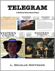Piece image