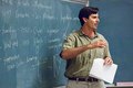 Mark_jacobson_stanford_small