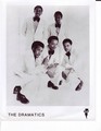 Dramatics_press_t300_small