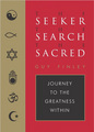 Seeker_small