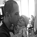 Tough_guy_photoprx_small