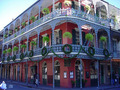 New_orleans_christmas_small