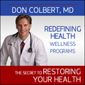 Dr_colbert_logo_small