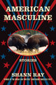American-masculine_small