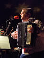 Daniel_handler_jbaker_lw171_0440_small