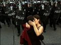 Love_will_always_be_revolutionary