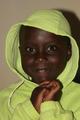 Aidsworldsdayphoto_small