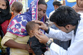 Pakistan_health_camp_small