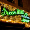 Greenmill_small