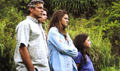 The-descendants_small
