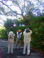Dscf6979_small