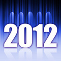 2012_small