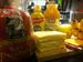 Yellow_square
