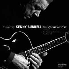 Burrell_medium