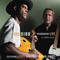 Bibb_medium