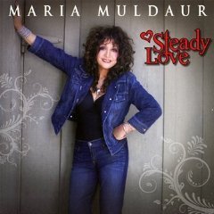 Muldaur_medium