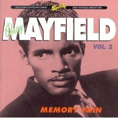 Mayfield_medium