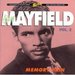 Mayfield_square