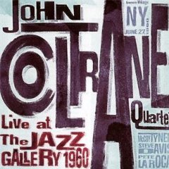 Coltrane_medium