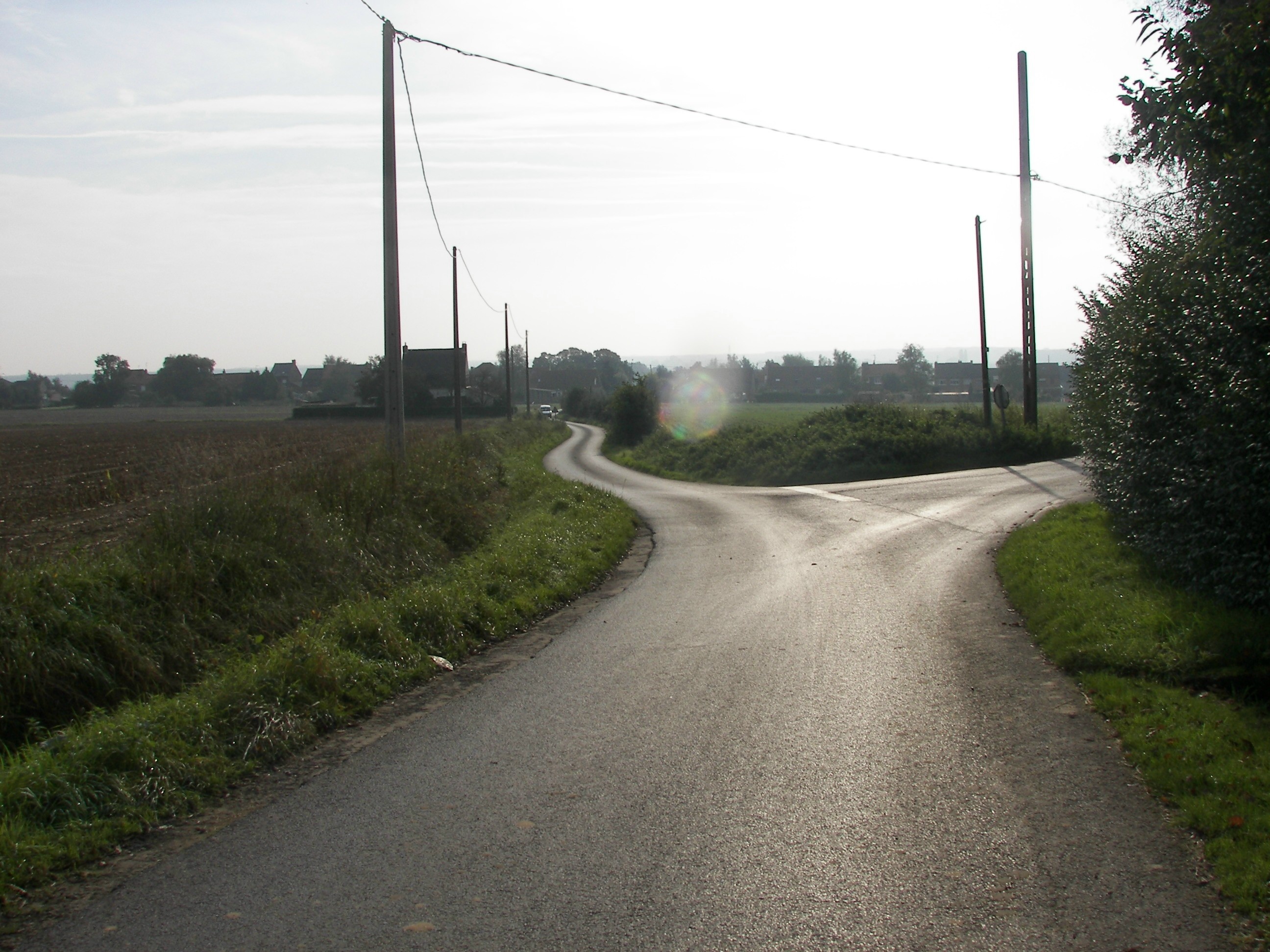 Piece image