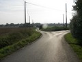 Roadautumn_small