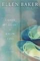 Igavemyheart_small
