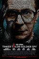 Ttssposter_small