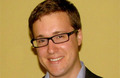 Jesse_jenkins_small