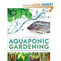 Aquaponics_small