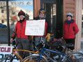 Nydbikeride1_small