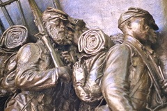 Piece image