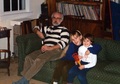 Dan_3_small