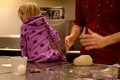 Challah_baking_small