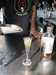 Absinthe_verte_copy_square