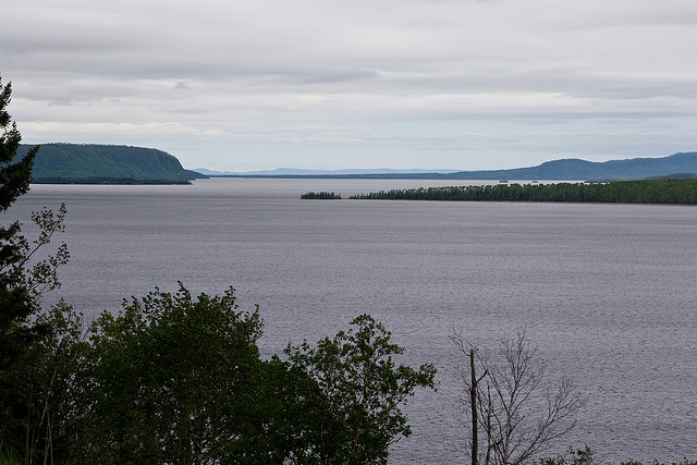 Piece image