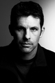 Nathan_timmel_small