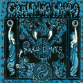 Crawling_walls_front_small