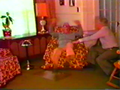 Picture_1_small