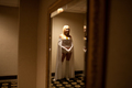 Wdaniel_f11_collabrative_0285_small