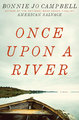 Onceuponariver_small