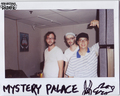 Mysterypalace_small