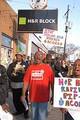 Hrblock3_small