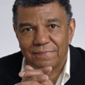Dejohnette110_small