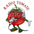 Tomatelogo144_small