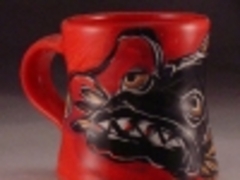 Thumbs_karin-kraemer-angler-fish-mug-2005_medium