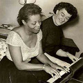 Mary_and_marian2_small