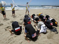 153_climate_talks_in_durban_small