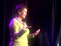 Vlcsnap-2012-01-09-16h15m08s50_small
