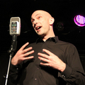 Shaun_small