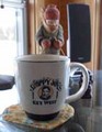 Mmunger-cup_small